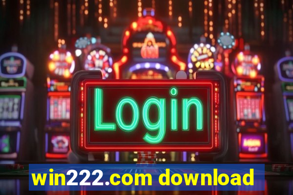 win222.com download